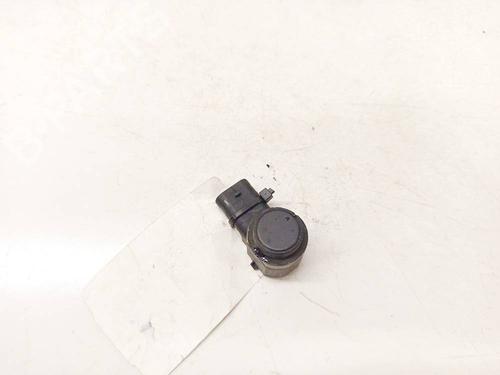 Used Electronic module Electronic module 38611752 38611752
