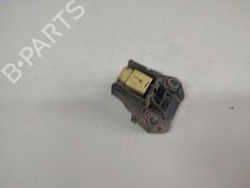 Used Electronic module Electronic module 35998575 35998575