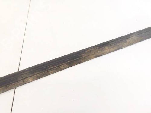 Used Step Step 35204923 35204923