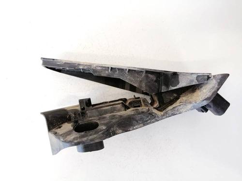 Used Pedal Pedal VW GOLF PLUS V (5M1, 521) 1.6 FSI (115 hp) 35234246 35234246