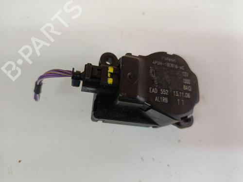 Used Electronic module Electronic module 38798735 38798735