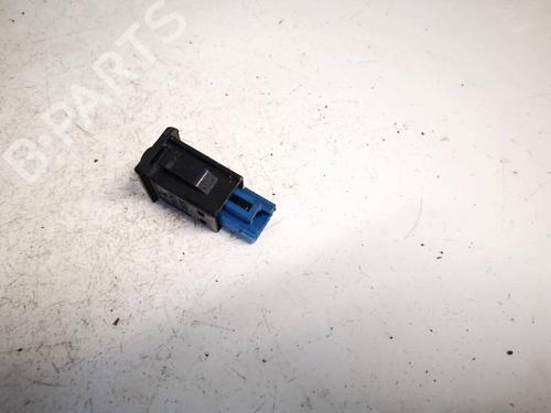 Switch LEXUS GS (_S19_) 300 (GRS190_, GRS190R) | BP35129857I30 - Image 3