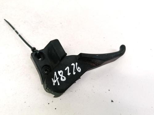 Used Interior handle Interior handle VW PASSAT B5.5 (3B3) 1.9 TDI (130 hp) 35407680 35407680