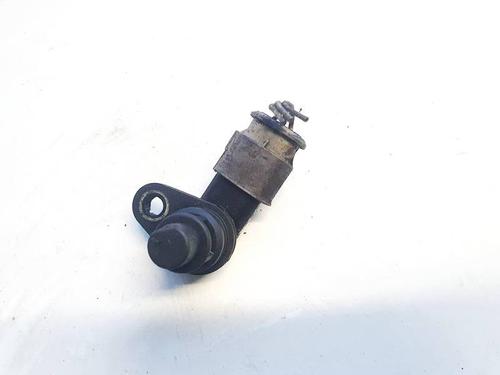 Electronic sensor OPEL CORSA C (X01) 1.3 CDTI (F08, F68) | BP35340814M84 - Image 3