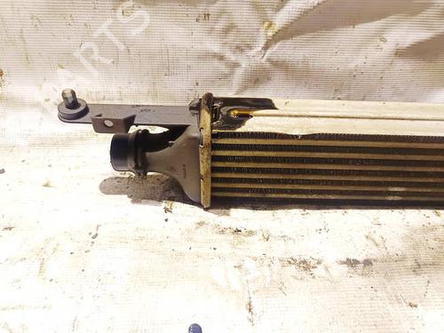 Intercooler OPEL CORSA D (S07) 1.3 CDTI (L08, L68) | BP35034317M30 - Image 2