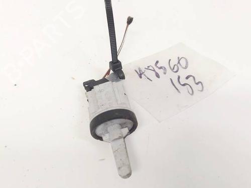 Electronic module VW GOLF PLUS V (5M1, 521) 1.4 16V | BP35154121M83 - Image 2