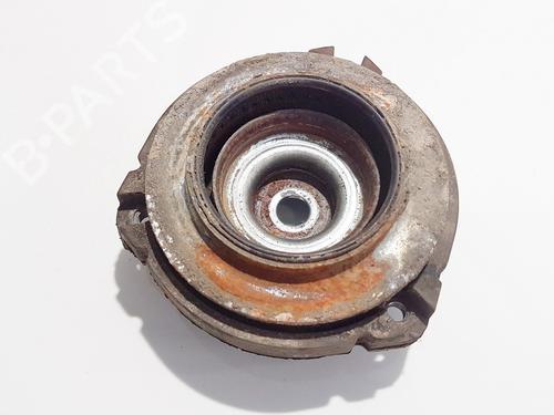 Støtte AUDI A2 (8Z0) 1.4 TDI | BP35617380C155 - Image 3