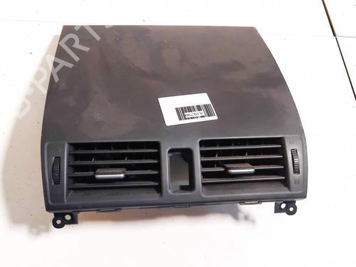 Luftventil MAZDA 3 (BK) 1.3 (BK14) | BP32587025I21