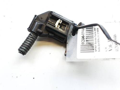 Used Electronic sensor Electronic sensor 35218794 35218794