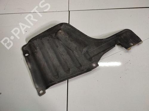 Used Underbody protection Underbody protection 34977573 34977573