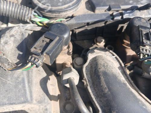 Used Injector Injector 38299608 38299608