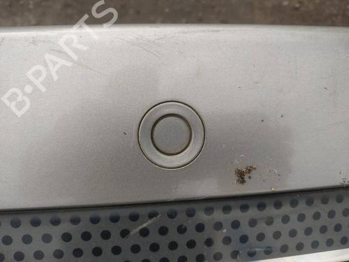 Used Electronic module Electronic module 35302787 35302787