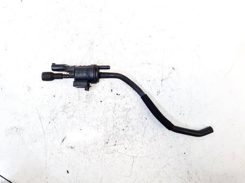 Electronic sensor MERCEDES-BENZ E-CLASS (W212) E 250 CDI / BlueTEC 4-matic (212.082, 212.097) | BP35286292M84 - Image 2