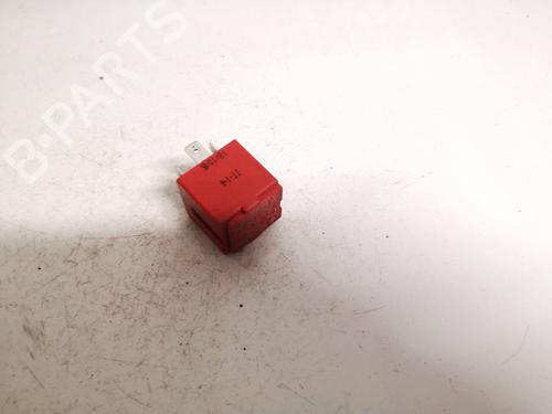 Electronic sensor FIAT PUNTO EVO (199_) 1.3 D Multijet (199AXD1B, 199AXD1A, 199BXD1B, 199BXD1A,... | BP32614519M84 - Image 3