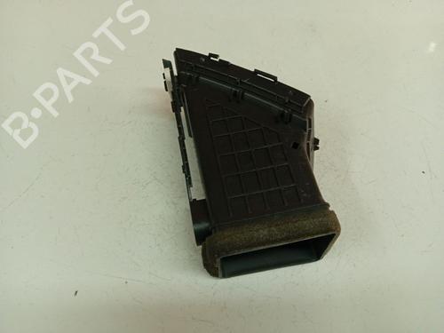 Air vent CHEVROLET CRUZE Hatchback (J305) 2.0 CDI | BP40052527I21 - Image 2
