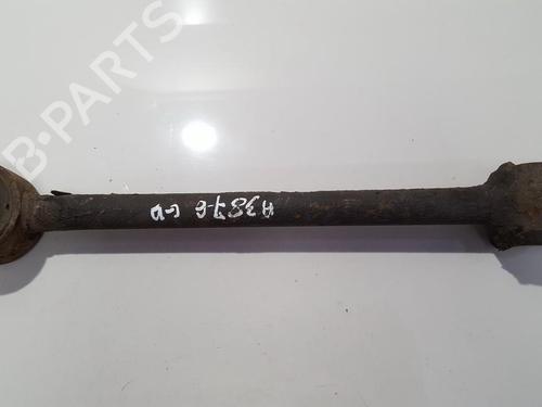 Used Right rear suspension arm Right rear suspension arm HYUNDAI SANTA FÉ II (CM) 2.2 CRDi (155 hp) 35837483 35837483