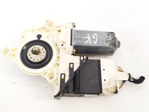 Used Left rear window motor Left rear window motor 38791072 38791072