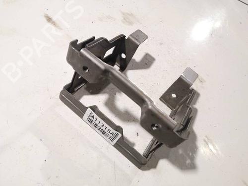 Used Support Support HYUNDAI ix35 Van CRDi (136 hp) 34203884 34203884