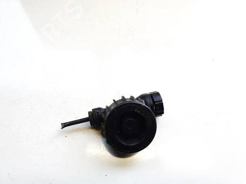 Used Pipe Pipe OPEL INSIGNIA A (G09) 2.0 CDTI (68) (131 hp) 40029497 40029497