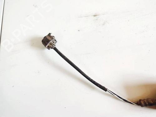 Electronic sensor DODGE MAGNUM Estate 3.5 | BP35015051M84 - Image 3