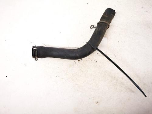 Used Pipe Pipe TOYOTA AVENSIS VERSO (_M2_) 2.0 D (CLM20_, CLM20R) (116 hp) 33077793 33077793