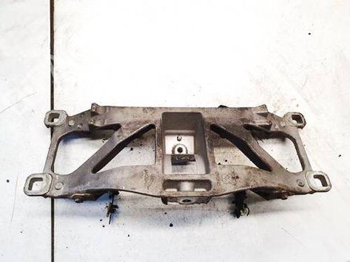 Engine mount JAGUAR XF I (X250) 2.7 D | BP39939250M89 - Image 3