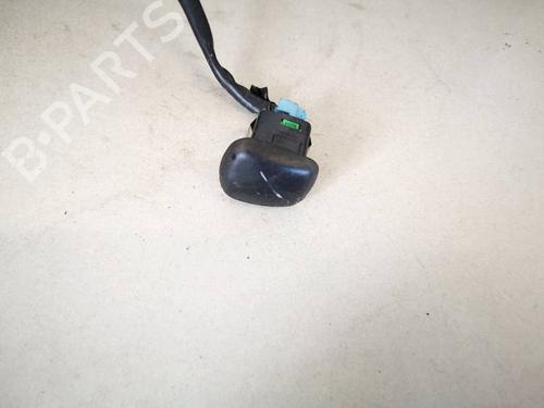 Used Electronic module Electronic module VOLVO V50 (545) 2.0 D (136 hp) 35254539 35254539