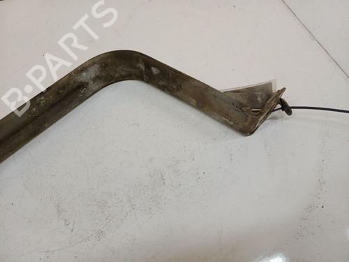 Support ISUZU D-MAX II (TFR, TFS) 1.9 Ddi (TFR87J) | BP36584792C155 - Image 3