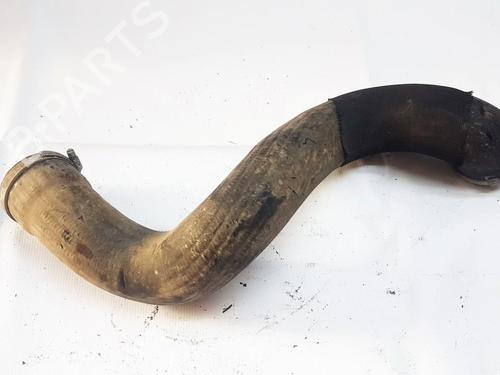 Pipe RENAULT SCÉNIC II (JM0/1_) 1.9 dCi (JM0G, JM12, JM1G, JM2C) | BP33528718M125 - Image 2
