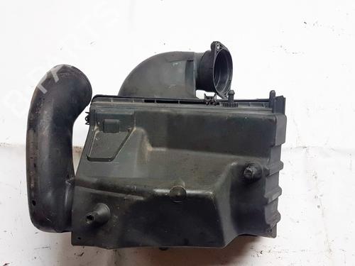 Used Air filter box Air filter box VW PASSAT B5 Variant (3B5) 1.8 (125 hp) 35879042 35879042