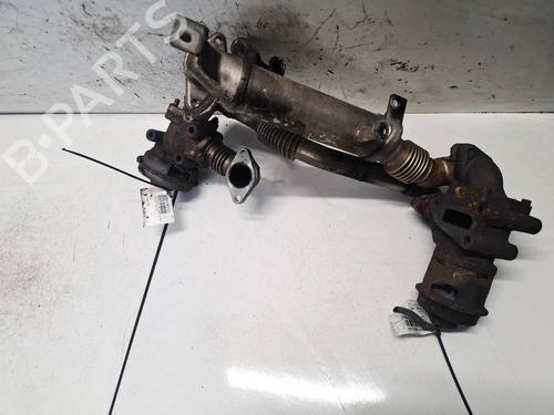 Used Egr Egr HONDA CR-V III (RE_) 2.2 i-CTDi 4WD (RE6) (140 hp) 35210133 35210133