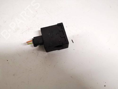 Switch CITROËN C4 I (LC_) 1.6 HDi | BP35176258I30 - Image 3
