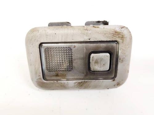 interior-roof-light-toyota-previa-ii-_r3_-2000-2001-2002-2003-2004-2005-2006-35314149 main image
