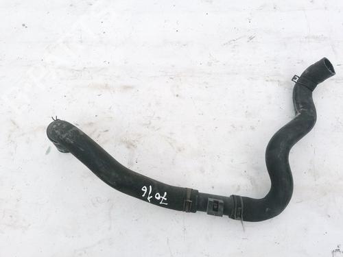 Used Pipe Pipe NISSAN QASHQAI I (J10, NJ10) 1.6 (114 hp) 32875168 32875168