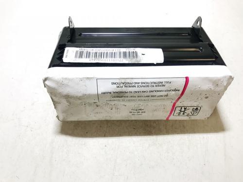 passenger-airbag-rover-75-rj-1999-2000-2001-2002-2003-2004-2005-33517905 main image