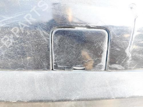 Other VW PASSAT B6 (3C2) 2.0 TDI 4motion | BP35534729O1 - Image 3