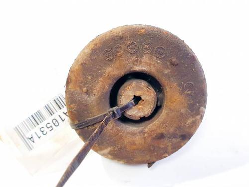 Engine mount OPEL ASTRA H (A04) 1.7 CDTI (L48) | BP32566515M89 - Image 3