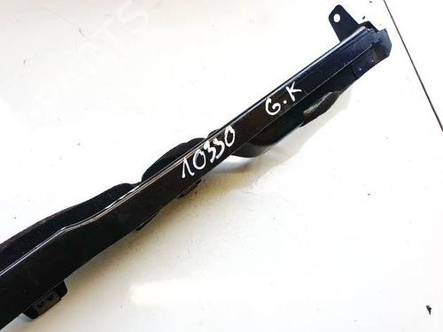 Other MINI MINI (R56) One | BP32557425O1