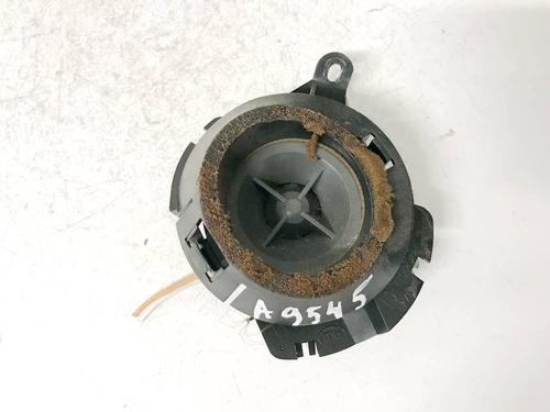 Used Speaker Speaker RENAULT MEGANE I (BA0/1_) 1.4 16V (BA0D, BA1H, BA0W, BA10) (95 hp) 32620219 32620219