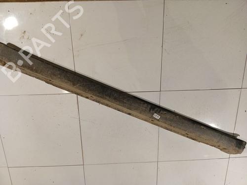 Used Left sideskirt Left sideskirt 36312322 36312322
