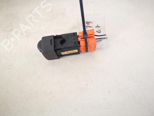 Switch SAAB 9-5 (YS3E) 2.0 t | BP35446268I30 - Image 3