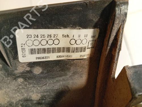 Other DACIA LOGAN (LS_) 1.5 dCi (LS04) | BP34916254O1  - Image 5