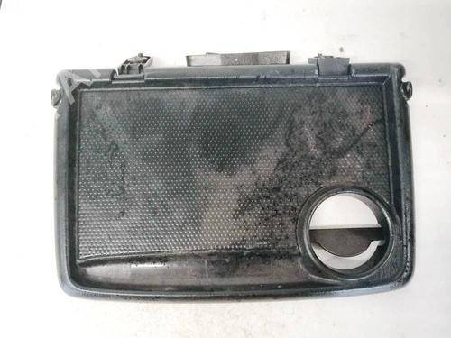 Used Cup/Object holder Cup/Object holder MAZDA 5 (CR) 2.0 CD (CR19) (143 hp) 35037140 35037140