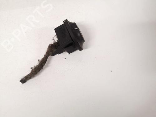 Climate control PEUGEOT 807 (EB_) 2.2 HDi | BP35476124I5 - Image 3