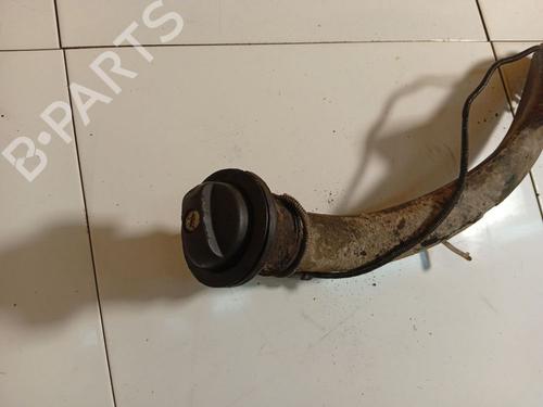 Pipe PEUGEOT 807 (EB_) 2.2 HDi | BP38342639M125 - Image 4