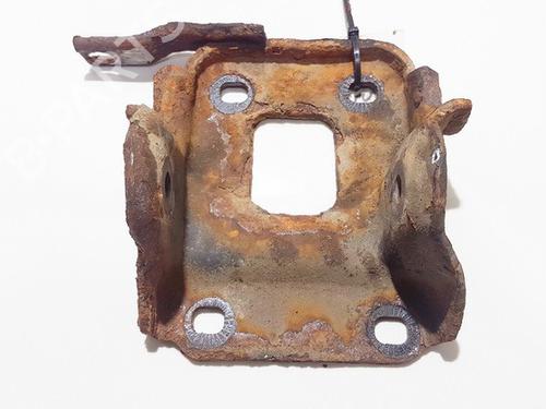 Used Support Support AUDI A4 B5 (8D2) 1.6 (100 hp) 35570219 35570219
