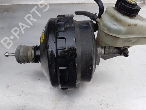 Used Servo brake Servo brake VW GOLF V (1K1) 1.6 FSI (115 hp) 35673749 35673749