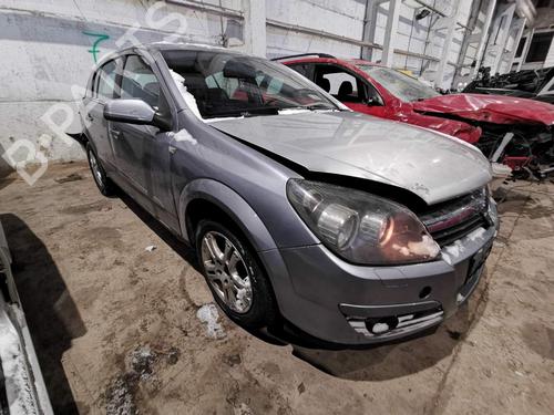 Used Parts OPEL ASTRA H (A04) 1.7 CDTI (L48) (100 hp) 4442616