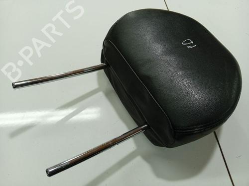 Used Headrest Headrest 34888557 34888557