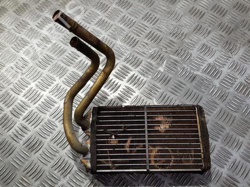 heater-matrix-rover-200-ii-hatchback-rf-1995-1996-1997-1998-1999-2000-35665997 main image